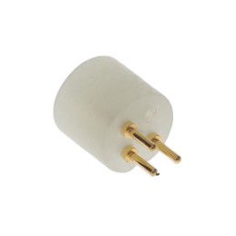 1 pcs : S994-10-003-00-020400 - POSITION HEADER W/.210' DIAMETER