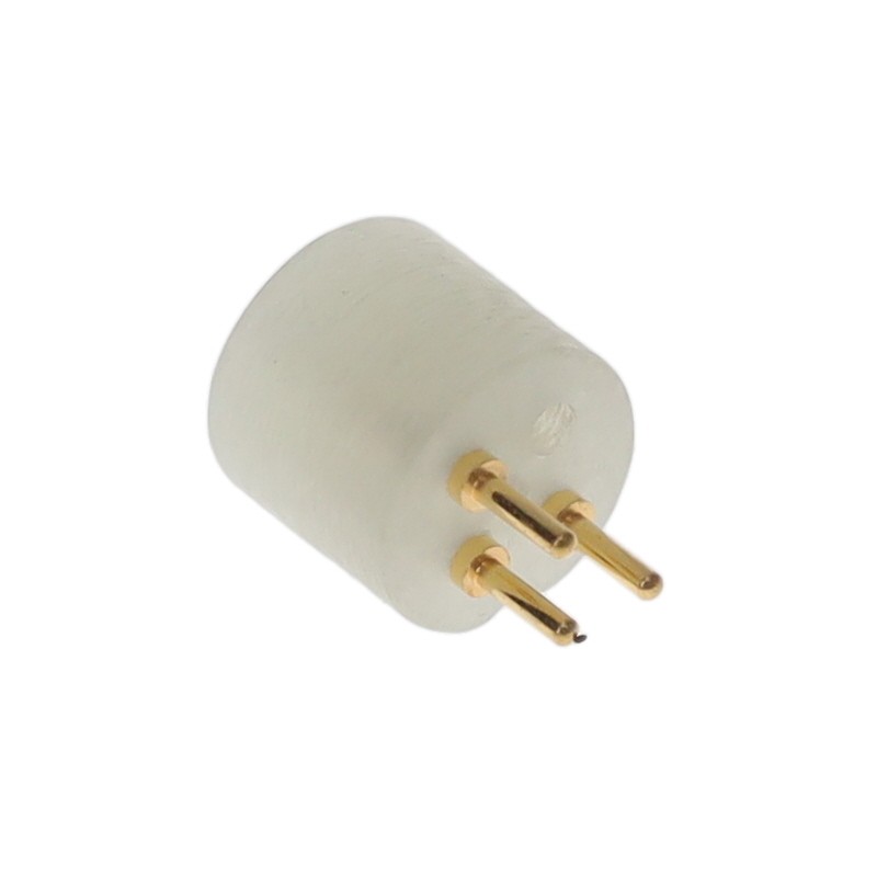 1 pcs : S994-10-003-00-020400 - POSITION HEADER W/.210' DIAMETER