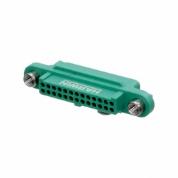 1 pcs : G125-2242696F2 - CONN RCPT HSG 26POS 1.25MM