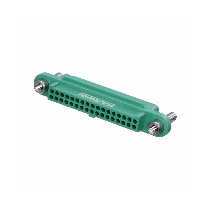 1 pcs : G125-2243496F3 - CONN RCPT HSG 34POS 1.25MM