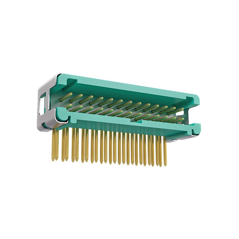 1 pcs : G125-MH12605L7P - CONN HEADER R/A 26POS 1.25MM