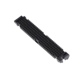 1 pcs : LPAF-30-03.0-L-04-1-K-TR - .050' LP ARRAY HIGH-SPEED HIGH-