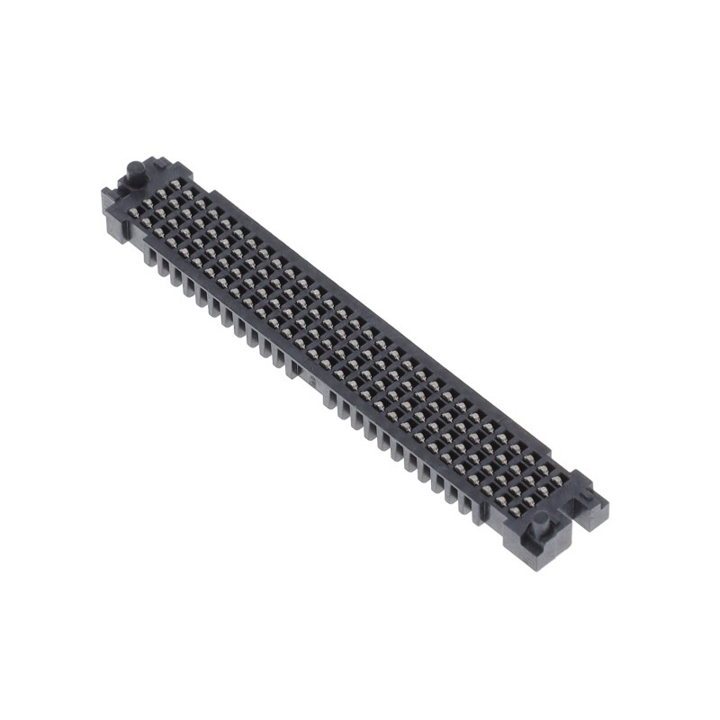1 pcs : LPAF-30-03.0-L-04-2-K-TR - CONN ARRAY RCPT 120POS SMD GOLD