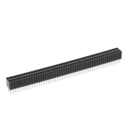 1 pcs : SLM-150-01-S-D - .050 MICRO STRIPS