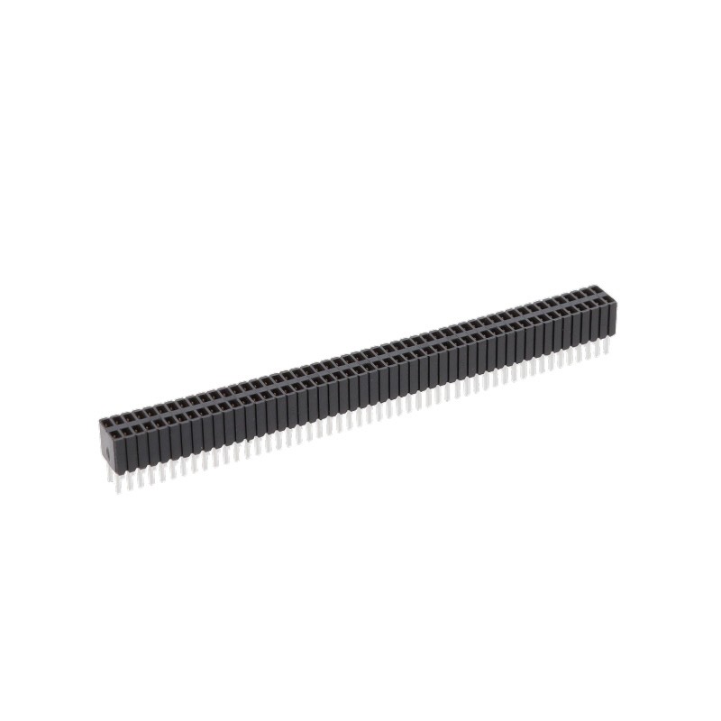 1 pcs : SLM-150-01-S-D - .050 MICRO STRIPS