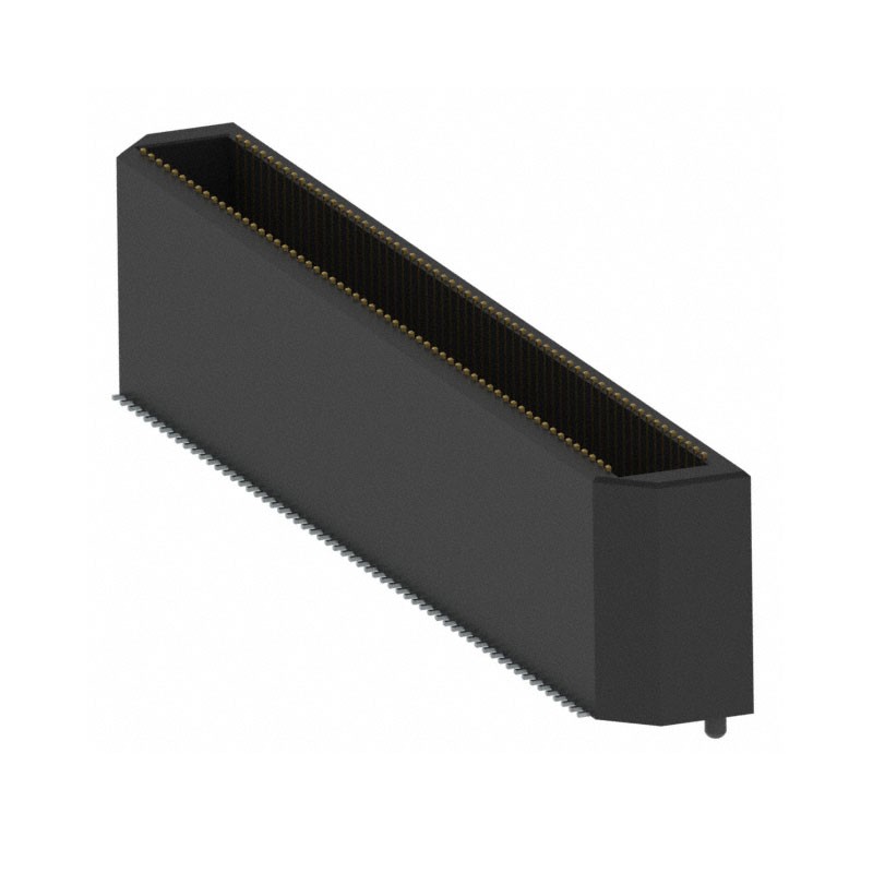 1 pcs : BTE-060-03-L-D-A - CONN HDR 120POS SMD GOLD