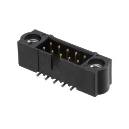 1 pcs : M80-5021042 - CONN HEADER SMD 10POS 2MM