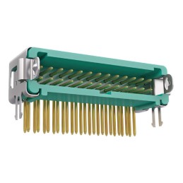 1 pcs : G125-MH12605L1P - CONN HEADER R/A 26POS 1.25MM