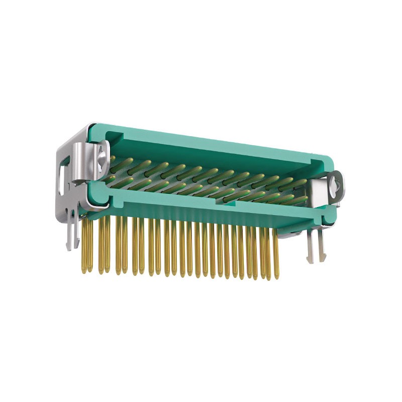 1 pcs : G125-MH12605L1P - CONN HEADER R/A 26POS 1.25MM