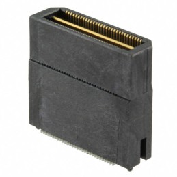 1 pcs : QTH-030-05-L-D-A - CONN HDR 60POS SMD GOLD