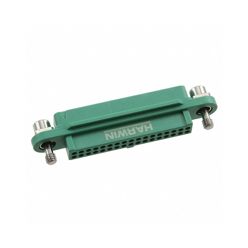 1 pcs : G125-2243496F1 - CONN RCPT HSG 34POS 1.25MM