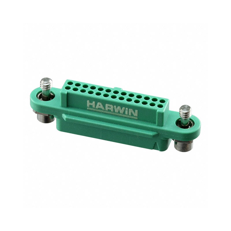 1 pcs : G125-2242696F1 - CONN RCPT HSG 26POS 1.25MM