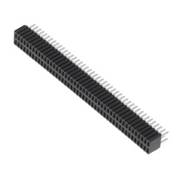 1 pcs : SLM-145-01-S-D - .050 MICRO STRIPS