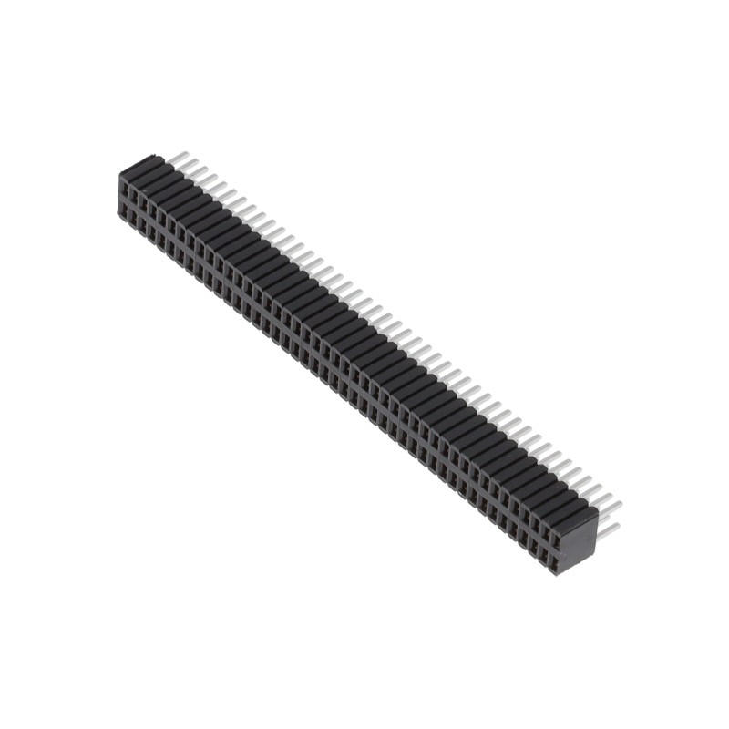 1 pcs : SLM-145-01-S-D - .050 MICRO STRIPS