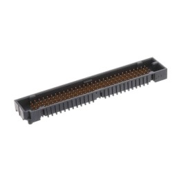 1 pcs : LPAM-30-01.0-L-04-2-K-TR - .050' LP ARRAY HIGH-SPEED HIGH-