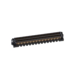 1 pcs : SEAM-30-02.0-L-06-2-A-K-TR - CONN HD ARRAY PLUG 180P SMD GOLD