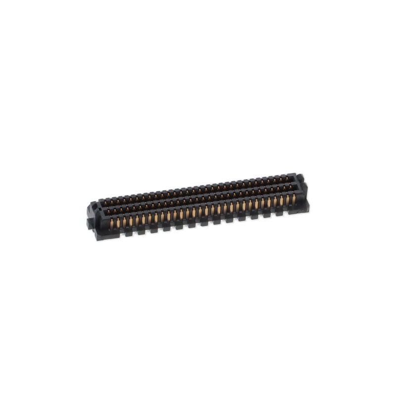 1 pcs : SEAM-30-02.0-L-06-2-A-K-TR - CONN HD ARRAY PLUG 180P SMD GOLD