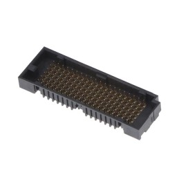 1 pcs : LPAM-20-01.5-L-06-2-K-TR - OPEN PIN FIELD ARRAY M 120 1.27M