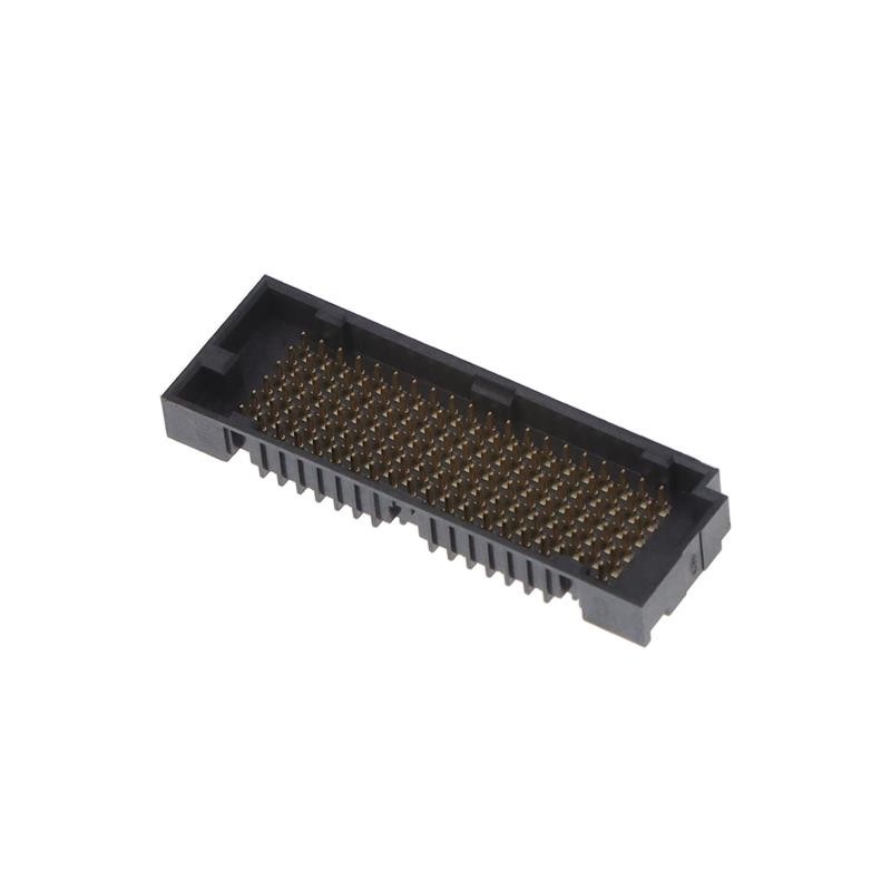 1 pcs : LPAM-20-01.5-L-06-2-K-TR - OPEN PIN FIELD ARRAY M 120 1.27M