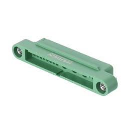 1 pcs : G125-32496M1-04-16-00 - CONN PLUG 4PWR + 16SIGNAL