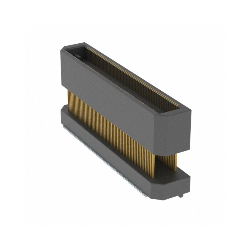 1 pcs : BTH-060-04-L-D-A-K-TR - CONN HDR 120POS SMD GOLD
