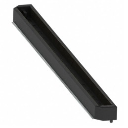 1 pcs : BTE-100-01-L-D-A - CONN HDR 200POS SMD GOLD