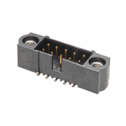 1 pcs : M80-5022642 - CONN HEADER SMD 26POS 2MM