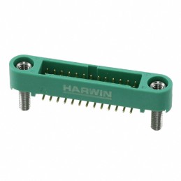 1 pcs : G125-MS12605M2P - CONN HEADER SMD 26POS 1.25MM