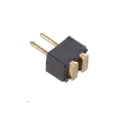 1 pcs : 399-10-002-00-310000 - STANDARD SOCKET HEADER