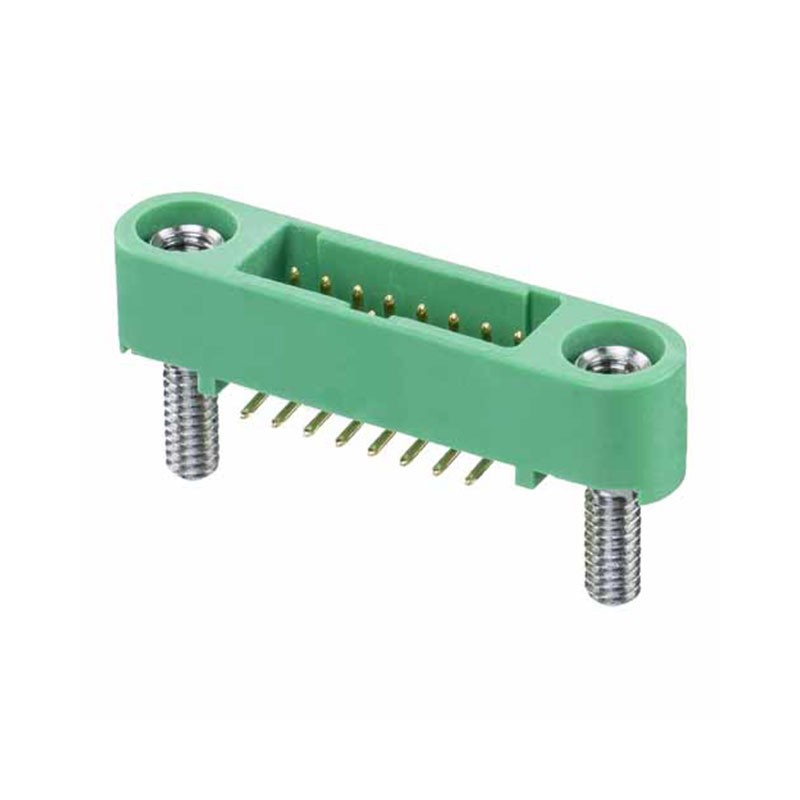 1 pcs : G125-MS11605M2P - CONN HEADER SMD 16POS 1.25MM