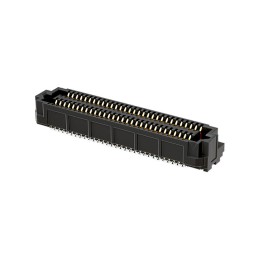 1 pcs : ADF6-30-03.5-L-4-2-A-TR - CONN 0.635MM SKT 30POS SMD