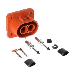 1 pcs : ELR2Y03 - E-POWER LITE