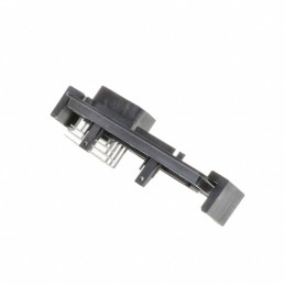 1 pcs : 5810118032 - CONN HEADER R/A 18POS