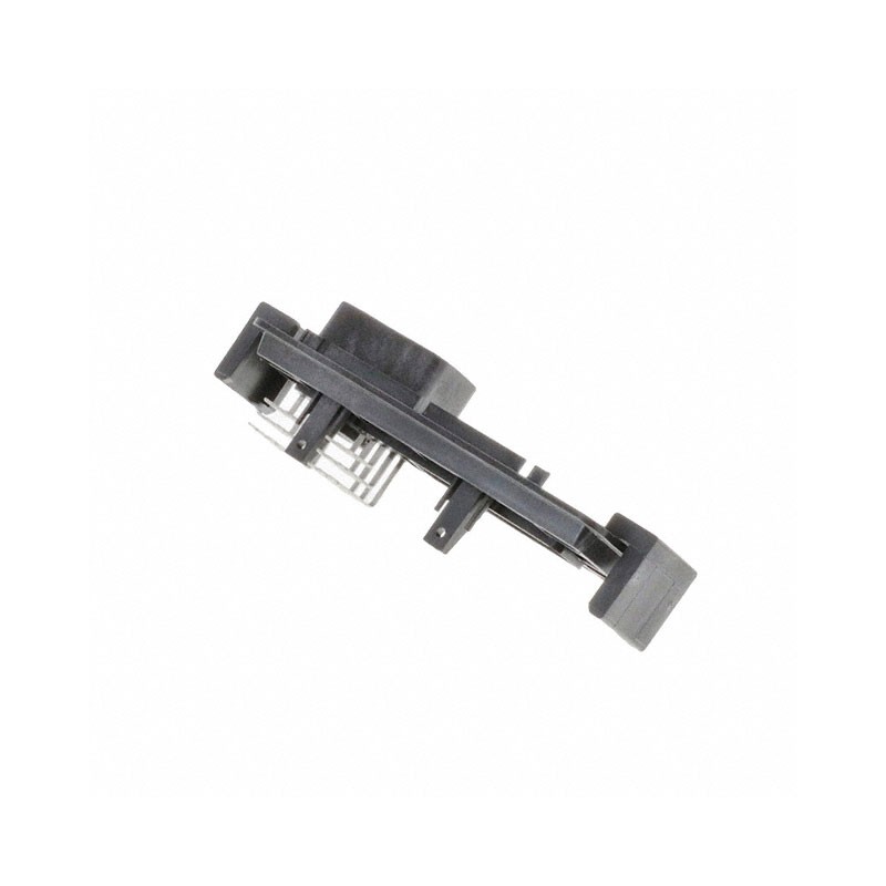 1 pcs : 5810118032 - CONN HEADER R/A 18POS