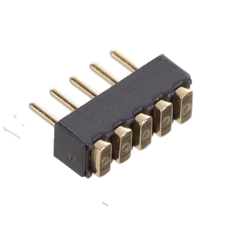 1 pcs : 399-10-005-00-310000 - STANDARD SOCKET HEADER