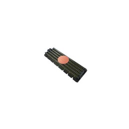 1 pcs : ASP-208572-01 - CONN ARRAY VITA 57.4 FMC+