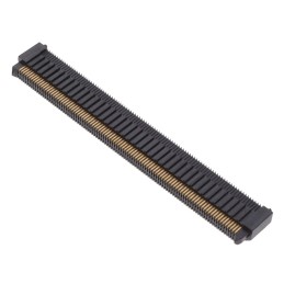 1 pcs : ERM8-100-09.0-L-DV-K - CONN HDR 200POS SMD GOLD