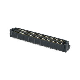1 pcs : ADF6-40-03.5-L-4-2-A-TR - CONN 0.635MM SKT 40POS SMD