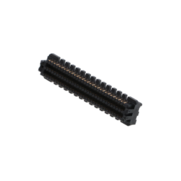 1 pcs : SEAM-30-03.5-L-06-2-A-K-TR - CONN HD ARRAY PLUG 180P SMD GOLD