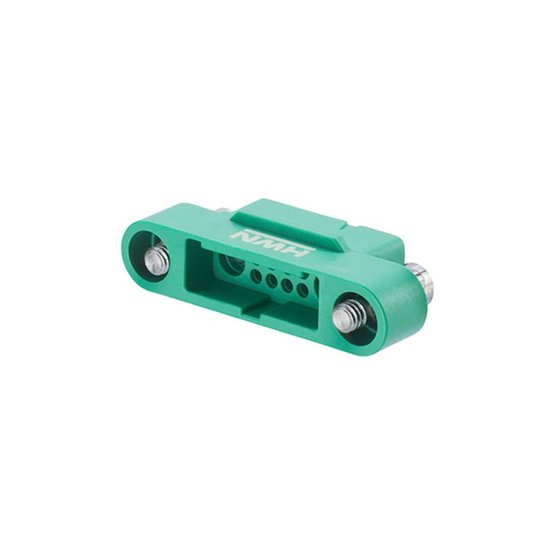 1 pcs : G125-32496M3-01-08-01 - CONN PLUG HSG 10POS 1.25MM