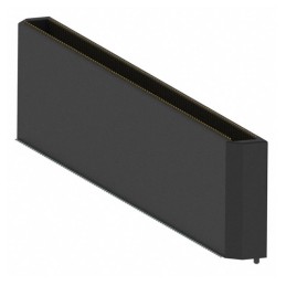 1 pcs : BTE-100-05-L-D-A - CONN HDR 200POS SMD GOLD