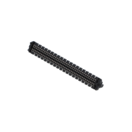 1 pcs : SEAM-40-02.0-L-04-2-A-K-TR - CONN HD ARRAY PLUG 160P SMD GOLD