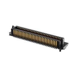 1 pcs : ADM6-30-01.5-L-4-2-A-TR - CONN 0.635MM HDR 30POS SMD
