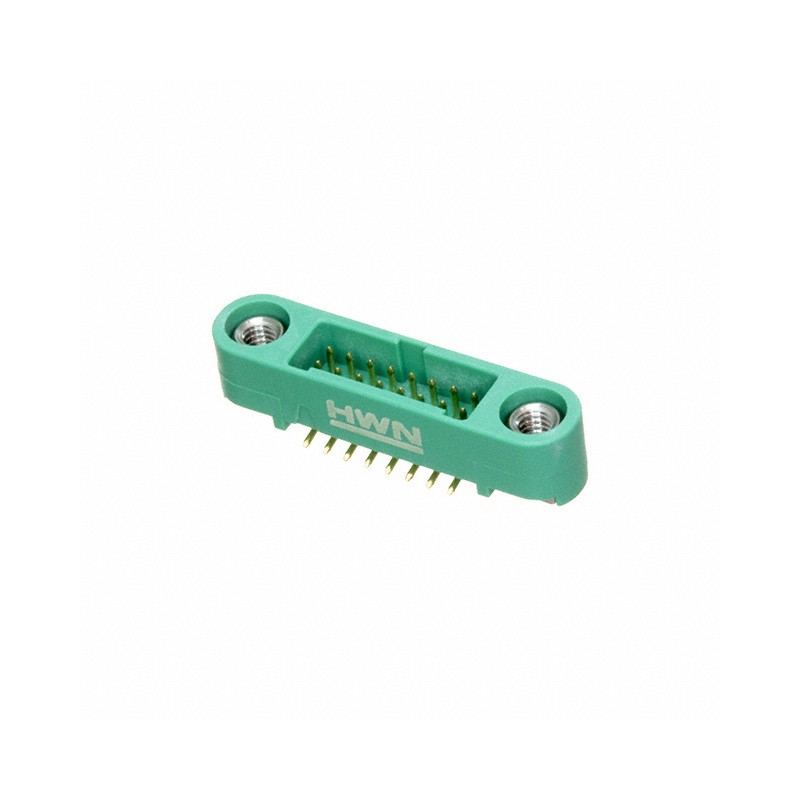 1 pcs : G125-MS11605M1P - CONN HEADER SMD 16POS 1.25MM