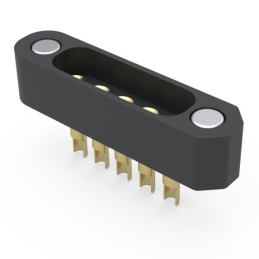 1 pcs : 879-20-005-00-011000 - MAGNETIC SPRING-LOADED TARGET CO