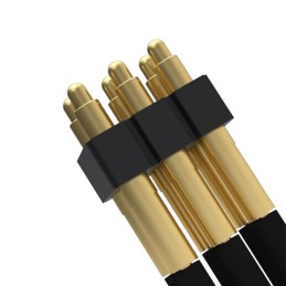 1 pcs : 889-22-006-70-501010 - WIRE TERMINATION SPRING-LOADED H