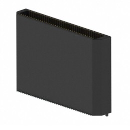 1 pcs : BTE-040-07-L-D-A - CONN HDR 80POS SMD GOLD