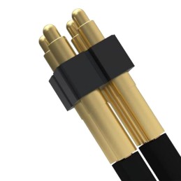 1 pcs : 889-22-004-70-501010 - WIRE TERMINATION SPRING-LOADED H