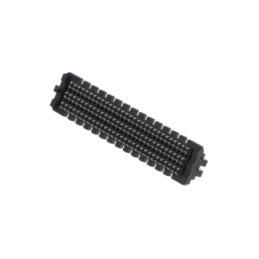1 pcs : SEAM-30-02.0-S-06-1-A-K-TR - CONN HD ARRAY PLUG 180P SMD GOLD