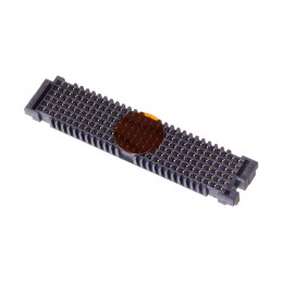 1 pcs : LPAF-30-03.5-L-06-2-K-TR - CONN ARRAY RCPT 180POS SMD GOLD